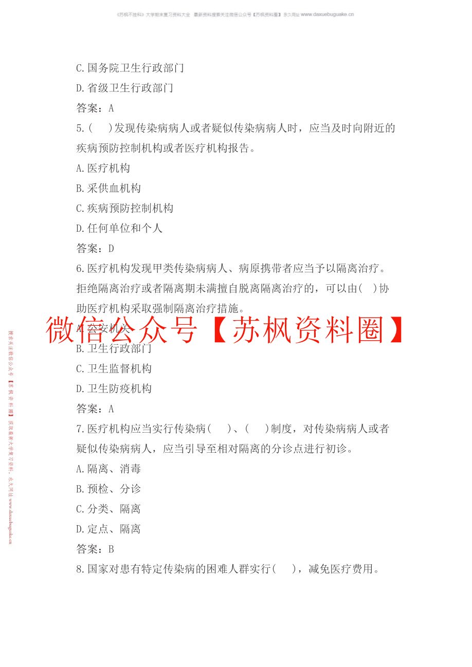 医学法规